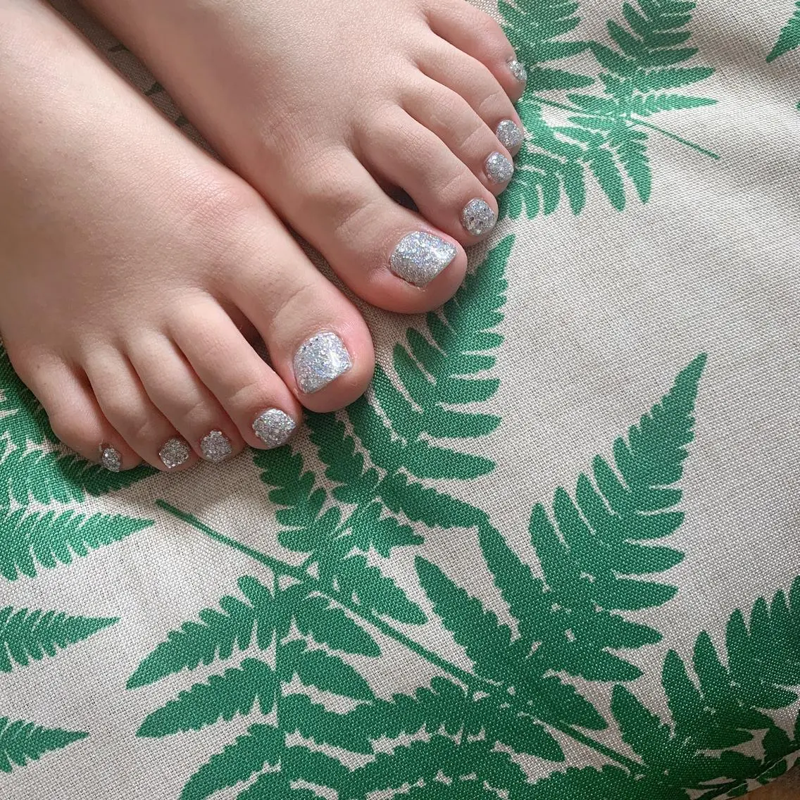 ネイル ✤Ina nail✤のネイルデザイン