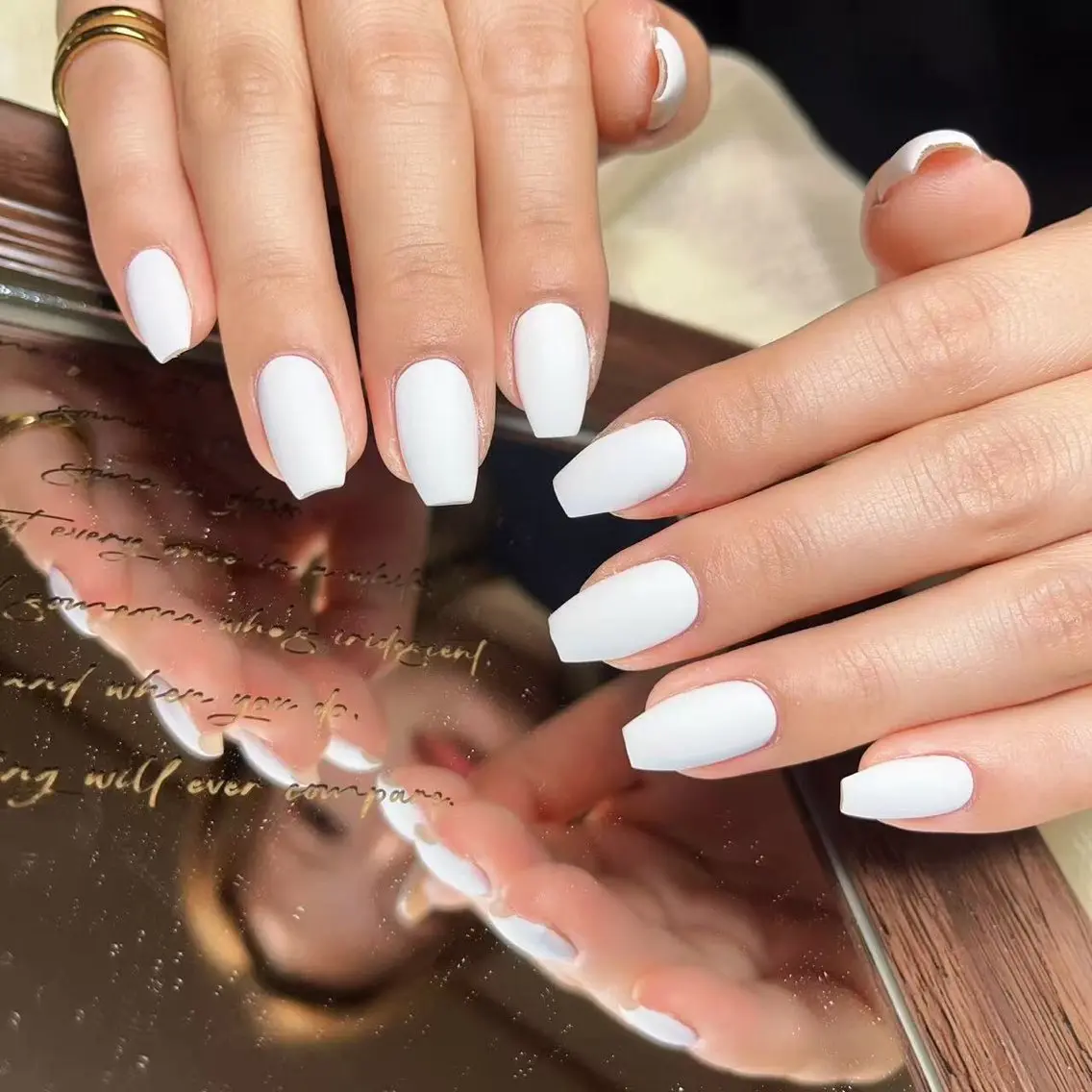ネイル ハンドネイル ハンドケア BuBu Nail渋谷道玄坂2のネイルデザイン