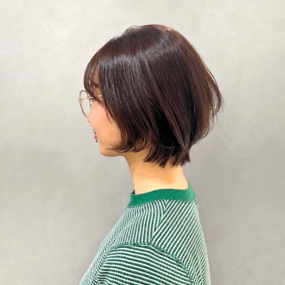 ショート カット トリートメント 🌻【個性派ヘア】 SAKAKI🌻のヘアスタイル