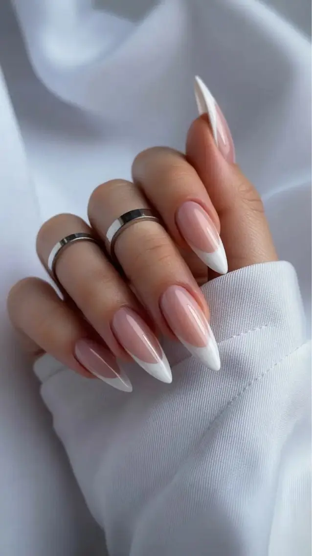 ネイル 韓国ネイル マグネットネイル 持ち込み ハンドネイル Anna Nail - ROYALのネイルデザイン