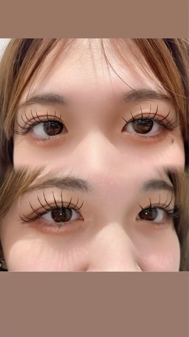 マツエク・マツパ PRIMO🪄💫 himeのその他イメージ