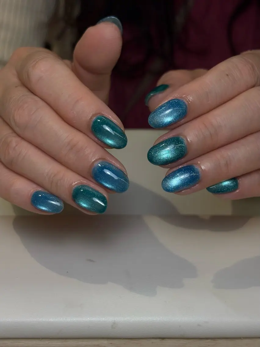 ネイル nail 💋/Ayaのネイルデザイン