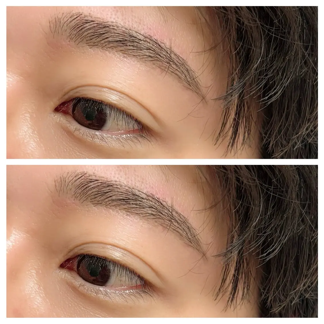 マツエク・マツパ ワックス脱毛 眉カット その他(アイブロウ) Ayumi.dre 🌸Y《2階》のマツエク・マツパデザイン