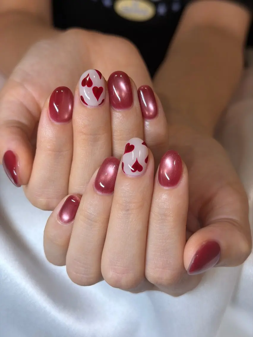 ネイル N nail - KOBE -のネイルデザイン