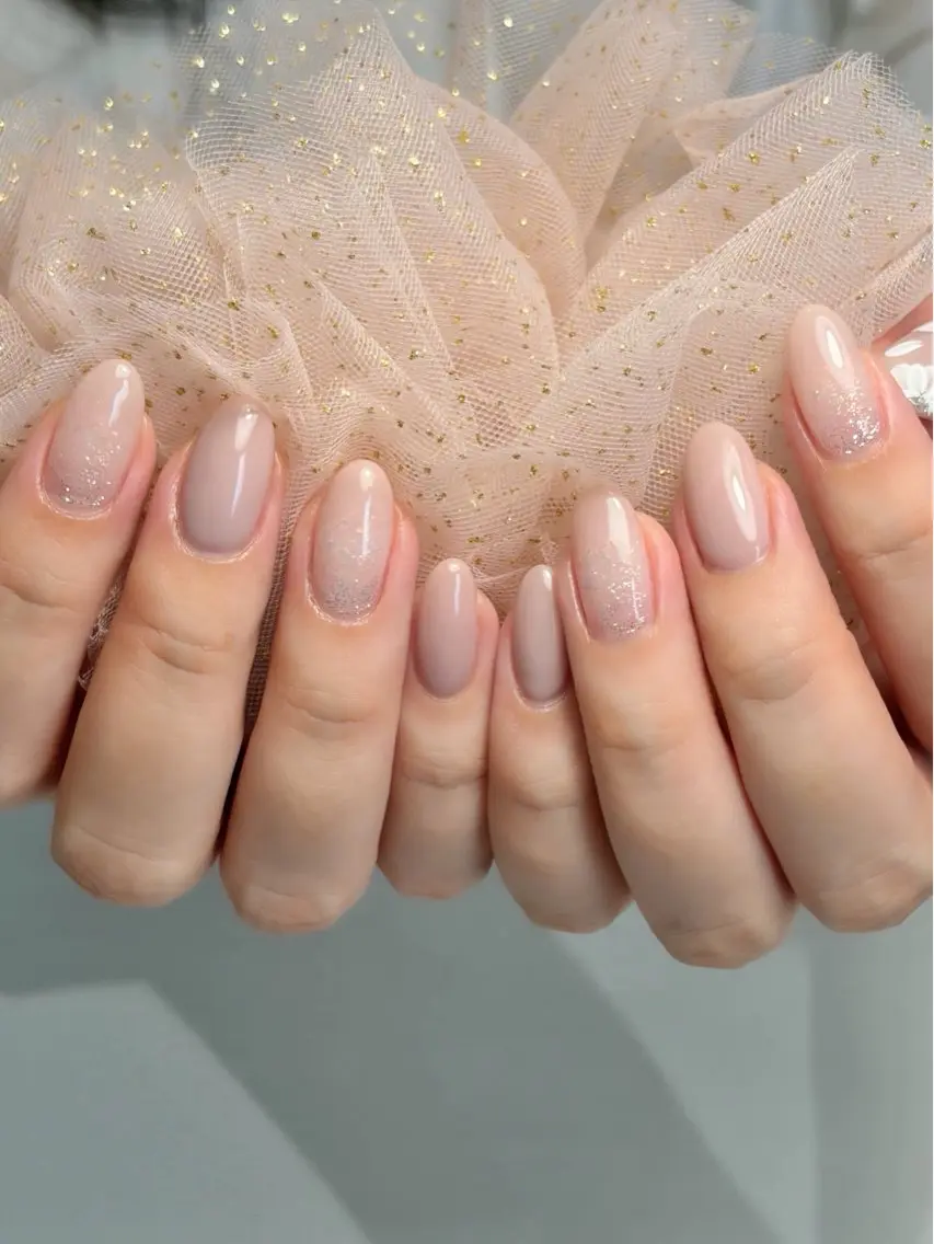 ネイル 野々市藤平田 【えみーnail】のネイルデザイン