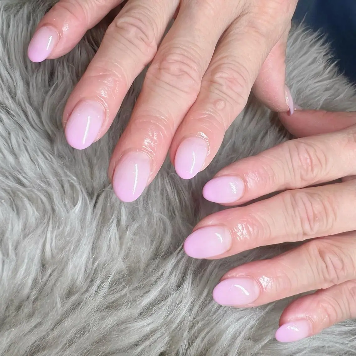 ネイル ハンドネイル Dia Nail AKIのネイルデザイン