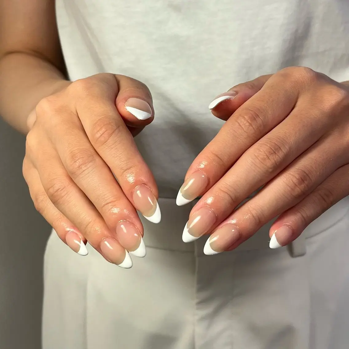 ネイル ハンドネイル neroria nailのネイルデザイン
