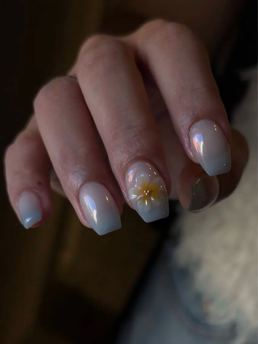 ネイル ハンドネイル Manon/ rikaのネイルデザイン