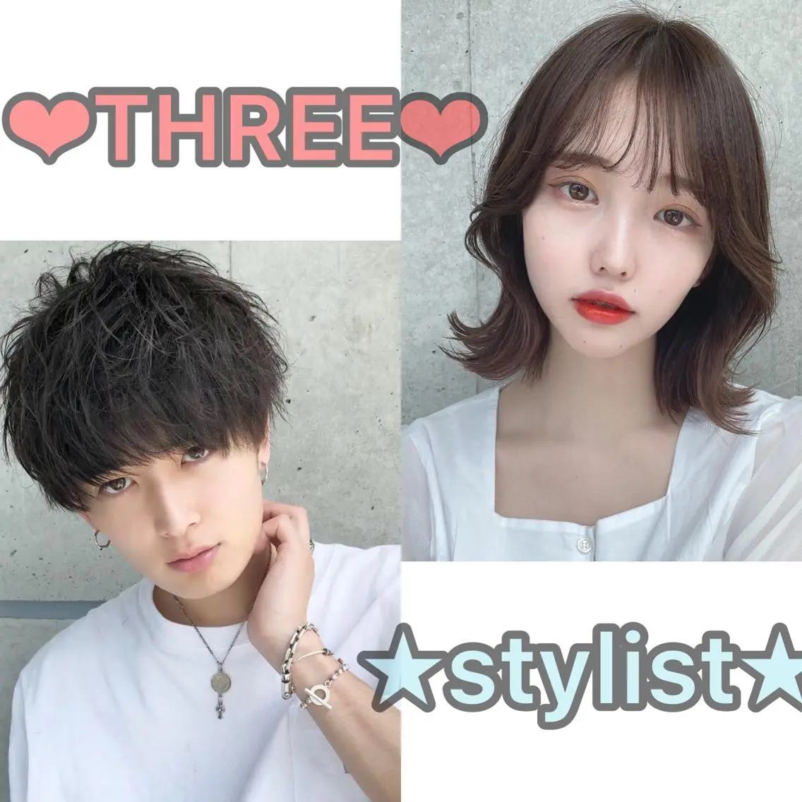 ロング カラー パーマ ヘアアレンジ メンズ キッズ ネイル マツエク・マツパ メンズブリーチ メンズパーマ メンズスパイラルパーマ ブリーチ 小顔カット 当日予約⭕️ JUNYAのヘアスタイル