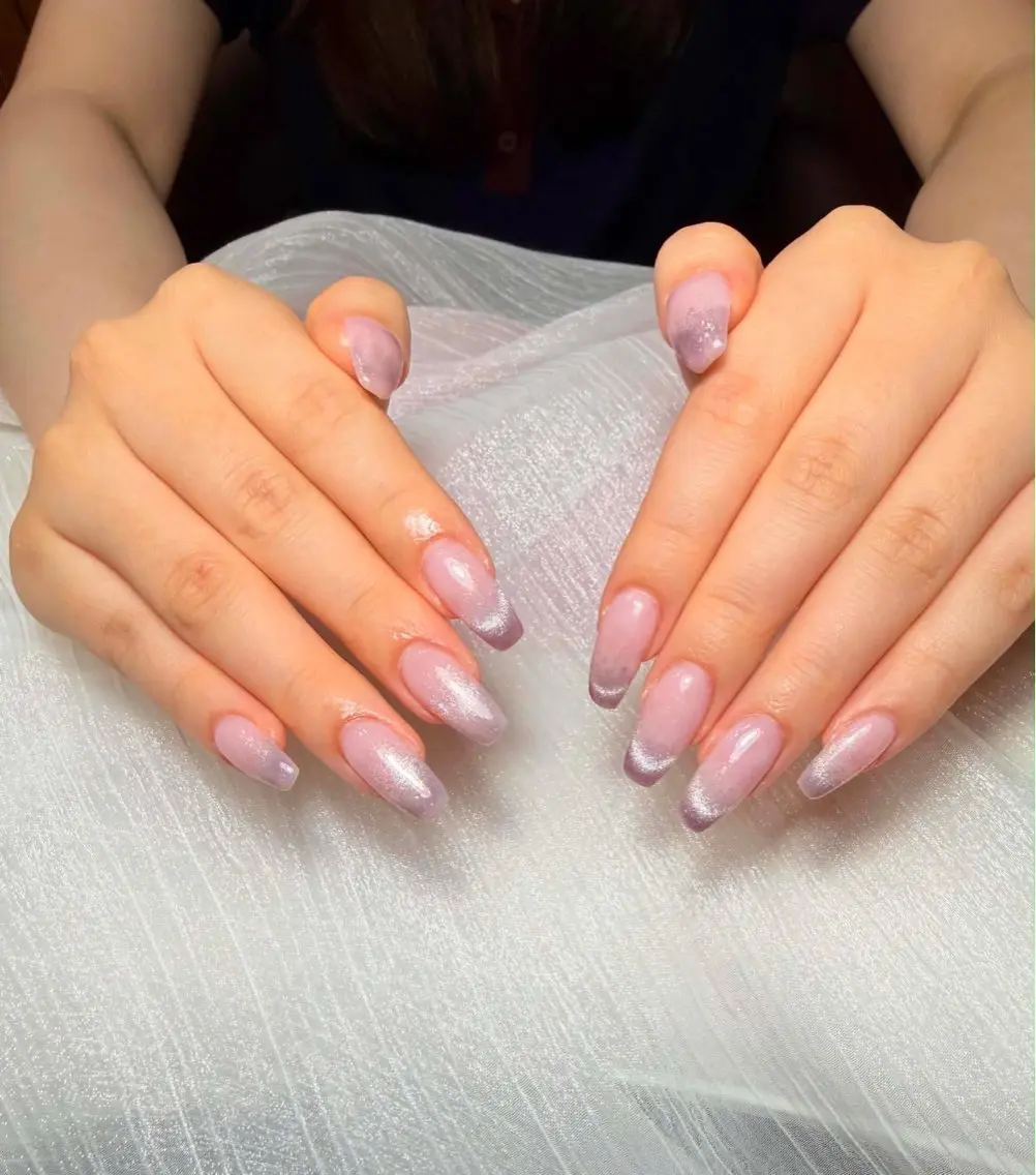 ネイル Hana Nailのネイルデザイン