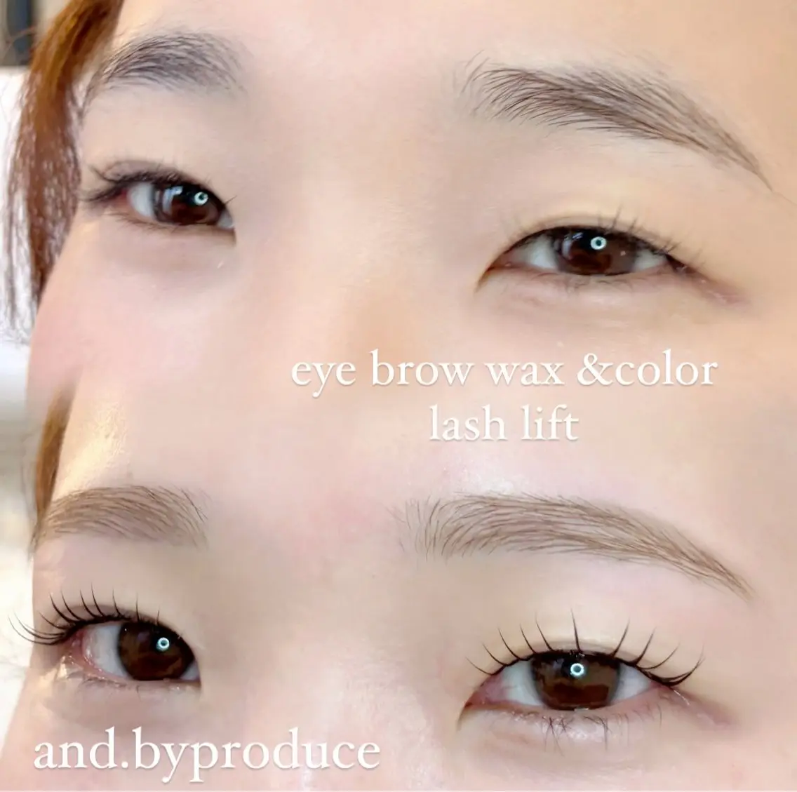 マツエク・マツパ 🖤rika eyelash🖤のマツエク・マツパデザイン