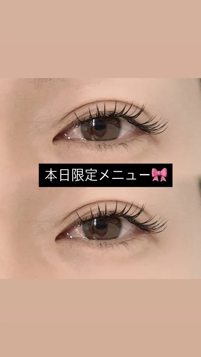 マツエク・マツパ PRIMO🪄💫 himeのその他イメージ