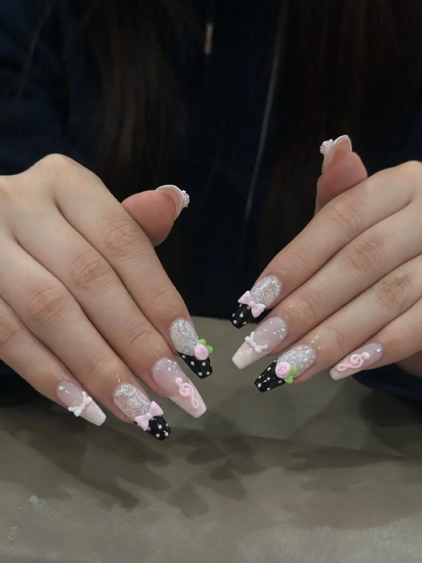 ネイル ジェルネイル 韓国ネイル 持ち込み シンプルネイル ワンホンネイル ハンドネイル 🎀Aura. Yurachanのネイルデザイン
