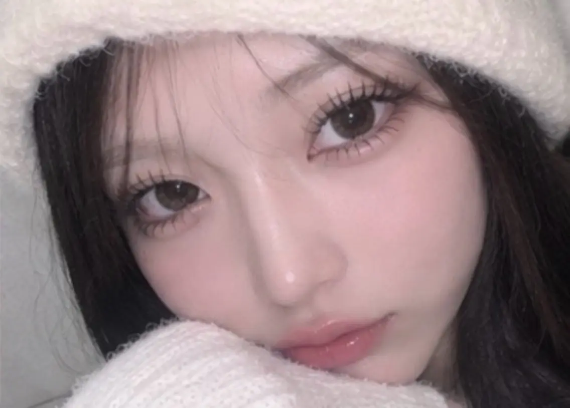 マツエク・マツパ マツパ マツエク✧マツパ yuki 🪽₊˚のマツエク・マツパデザイン