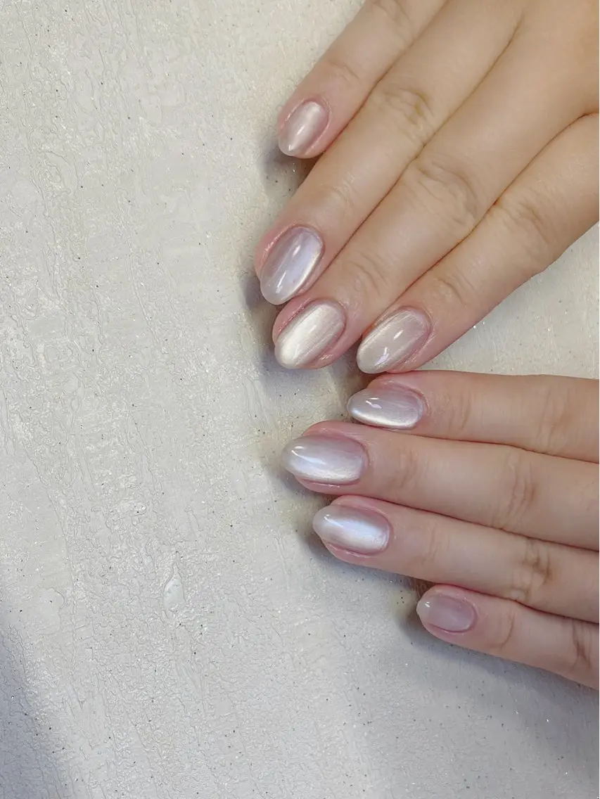 ネイル Minami Nailのネイルデザイン