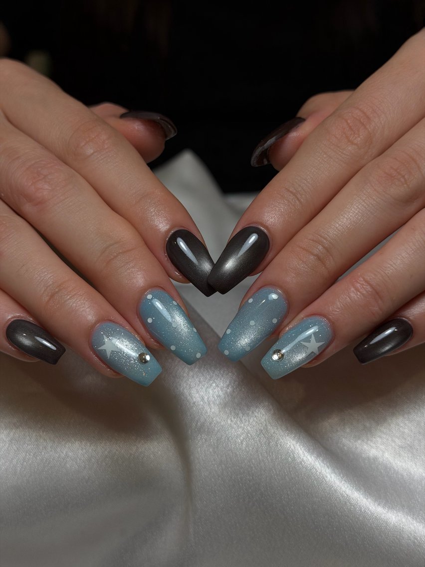 ネイル N nail - KOBE -のネイルデザイン