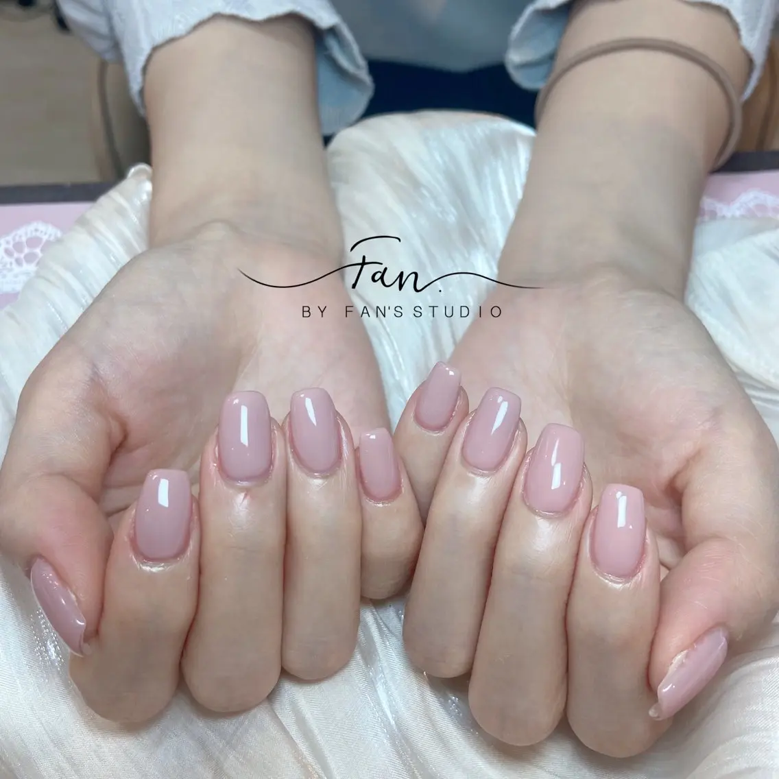 ネイル 🌻AMI パラジェル取扱店のネイルデザイン