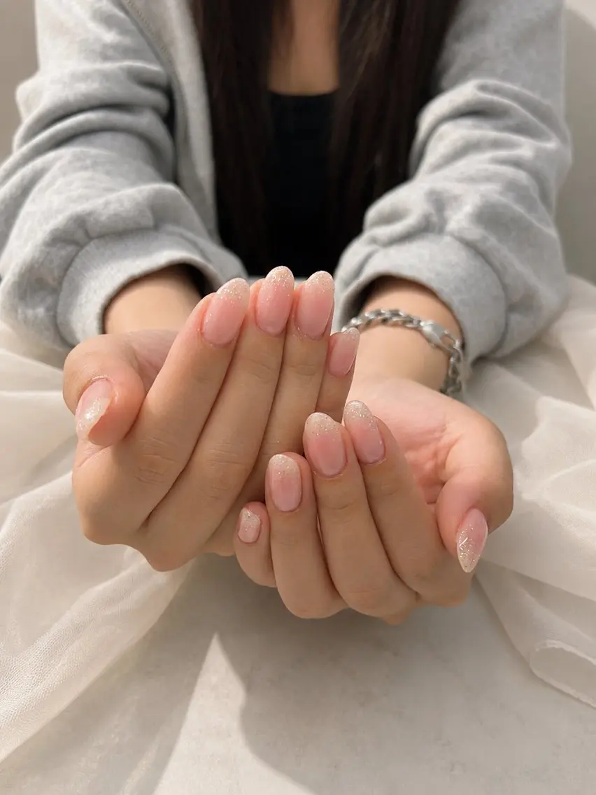 ネイル KUGO SALONのネイルデザイン