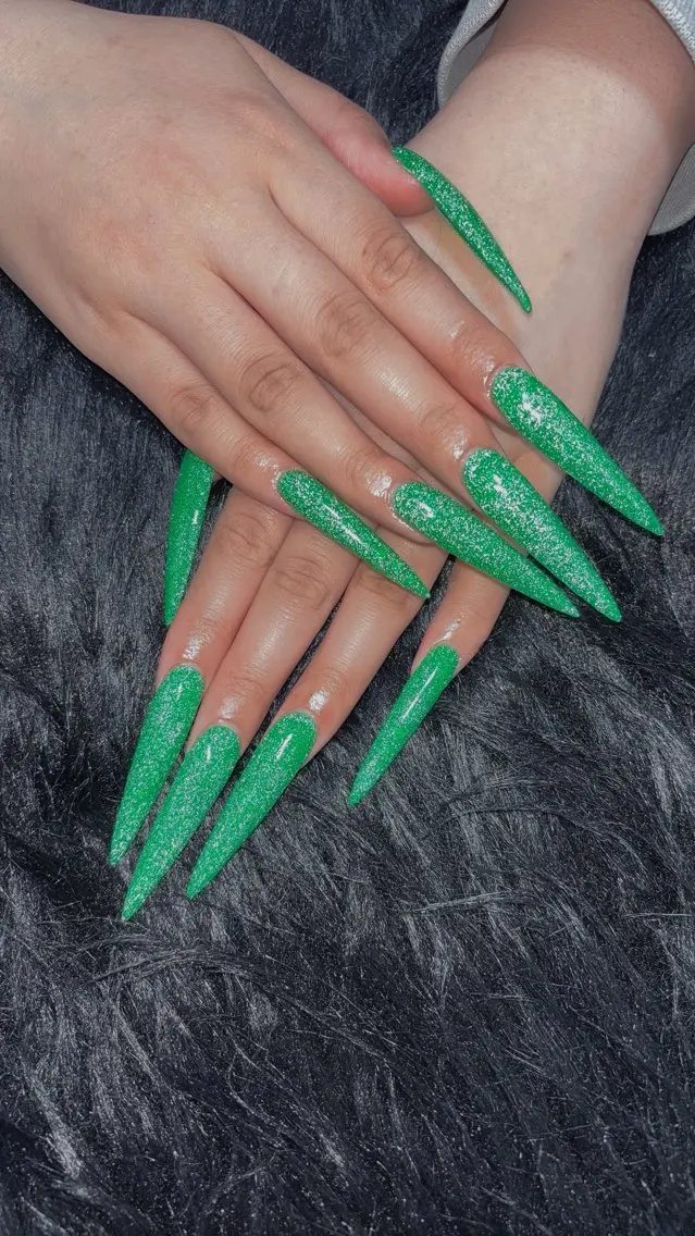 ネイル coco nailのネイルデザイン