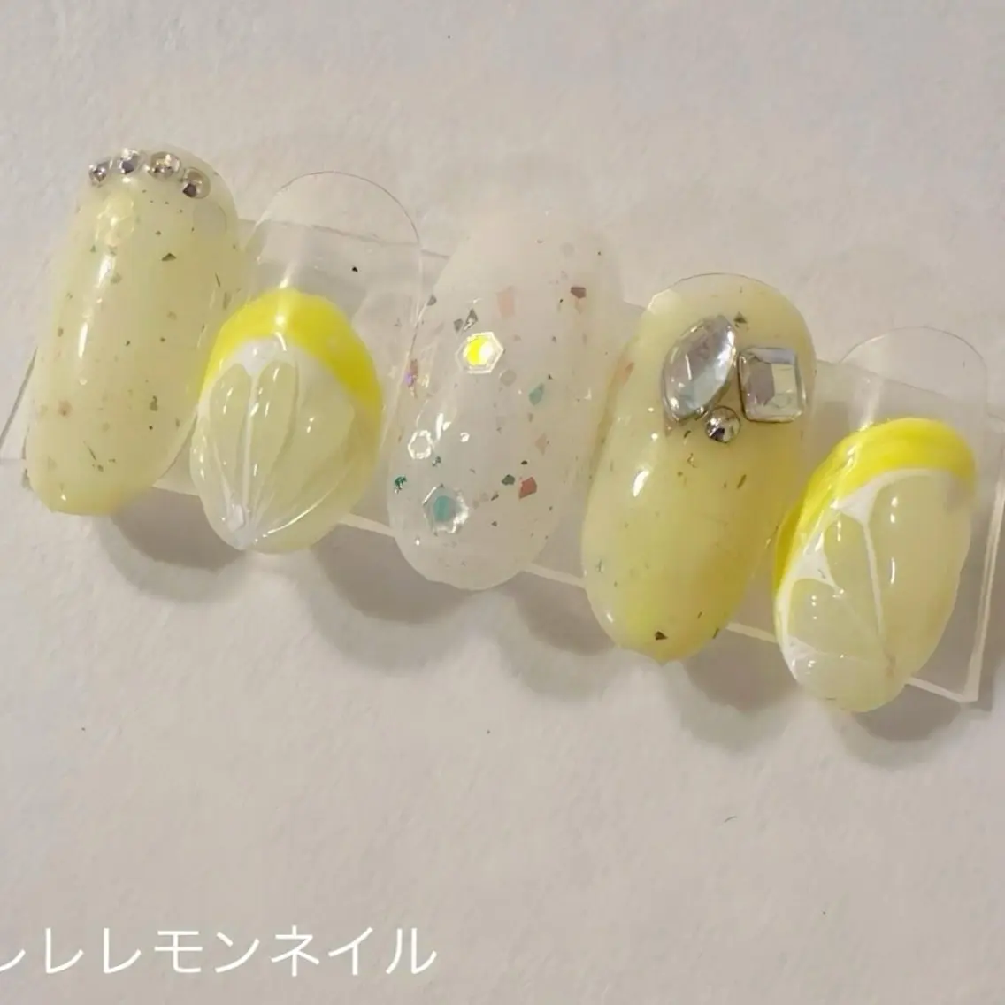 ネイル private. nailsalonのネイルデザイン