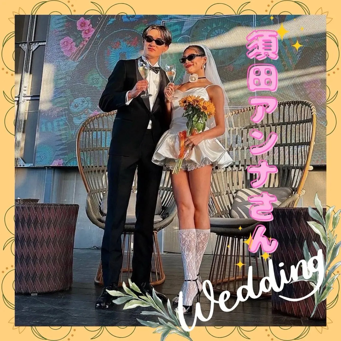 エステ 🎀葛野 日向子🎀のエステ・リラクイメージ