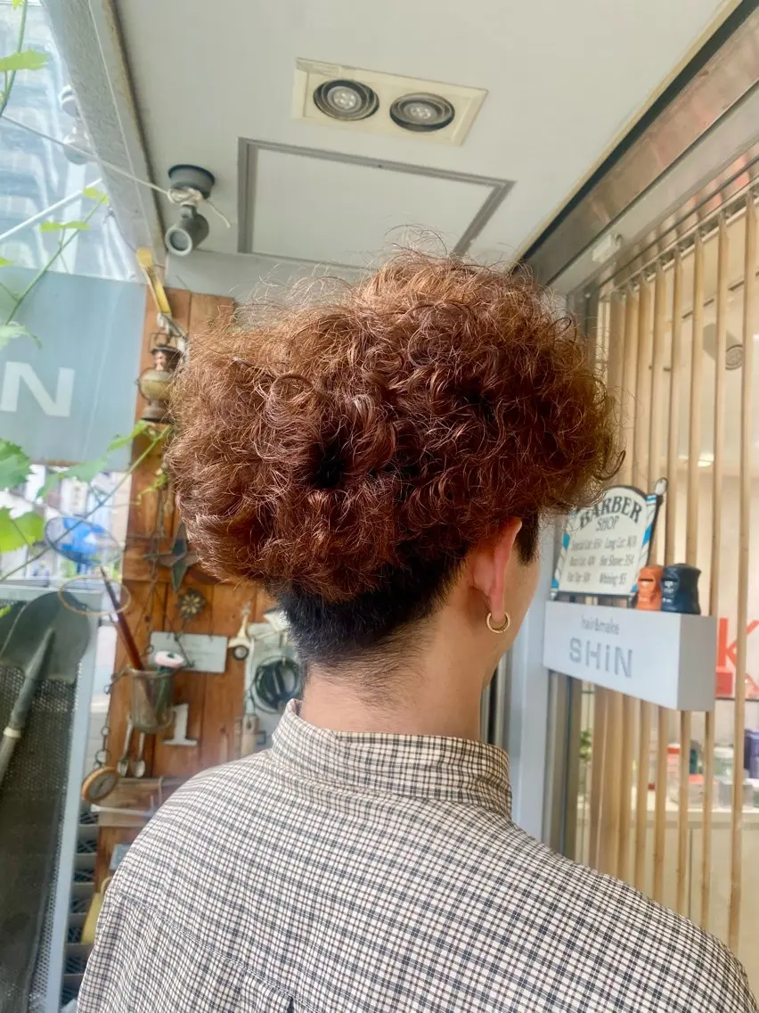 ショート カットモデル募集💫 愛利のマツエク・マツパデザイン