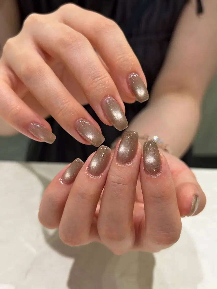 ネイル C. keiのネイルデザイン