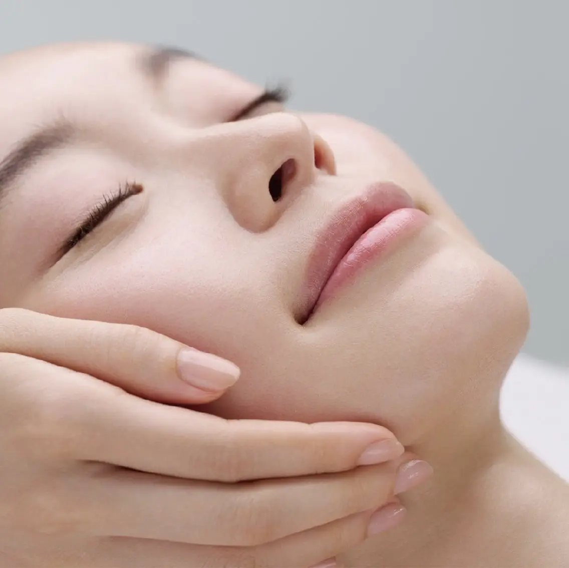 フェイシャルエステの写真