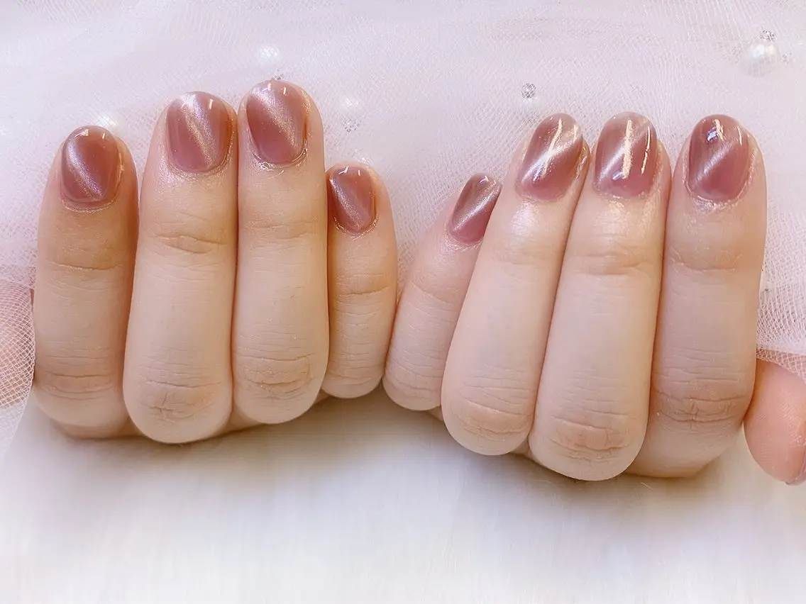 SNSで人気のマグネット/フラッシュ【オフあり】の写真