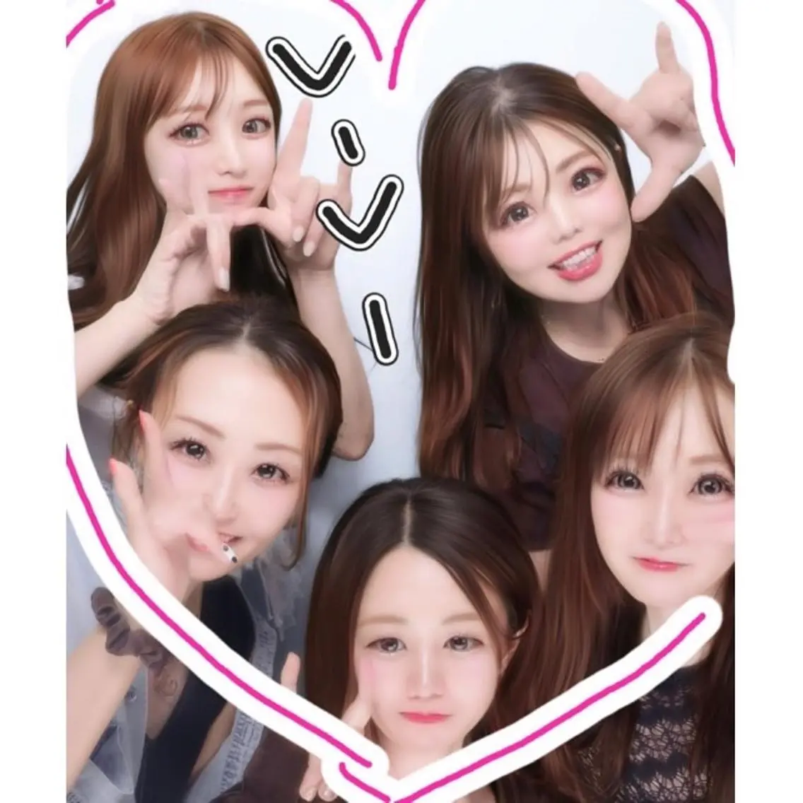 脱毛 鈴木 愛花のエステ・リラクイメージ