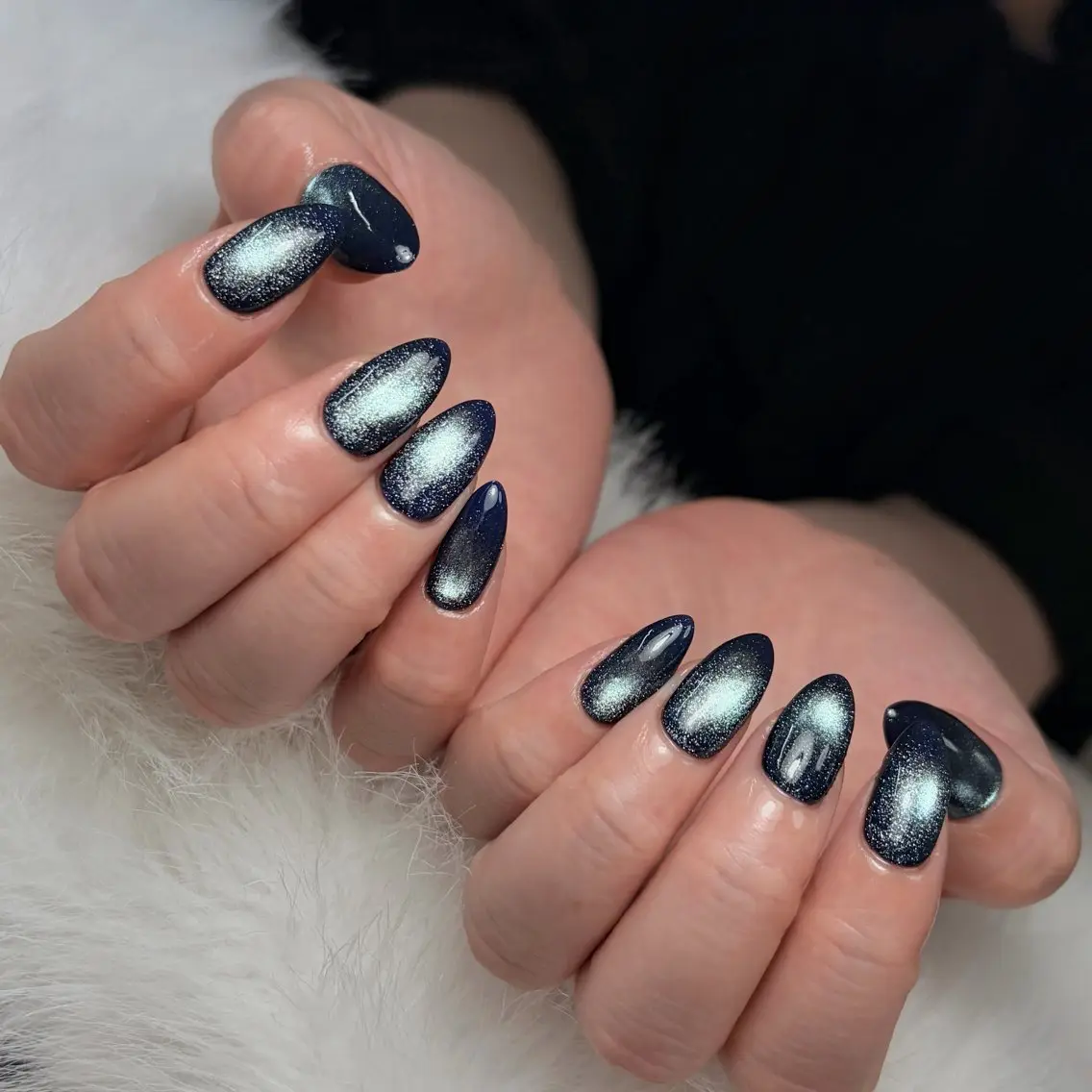 ネイル ハンドネイル Miami NailHouseのネイルデザイン