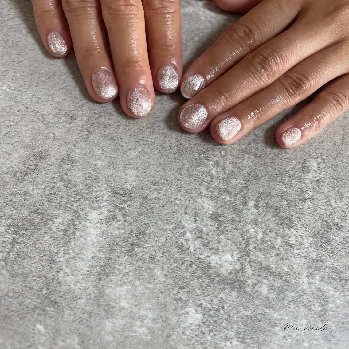 ネイル Mii nail いづみのその他イメージ