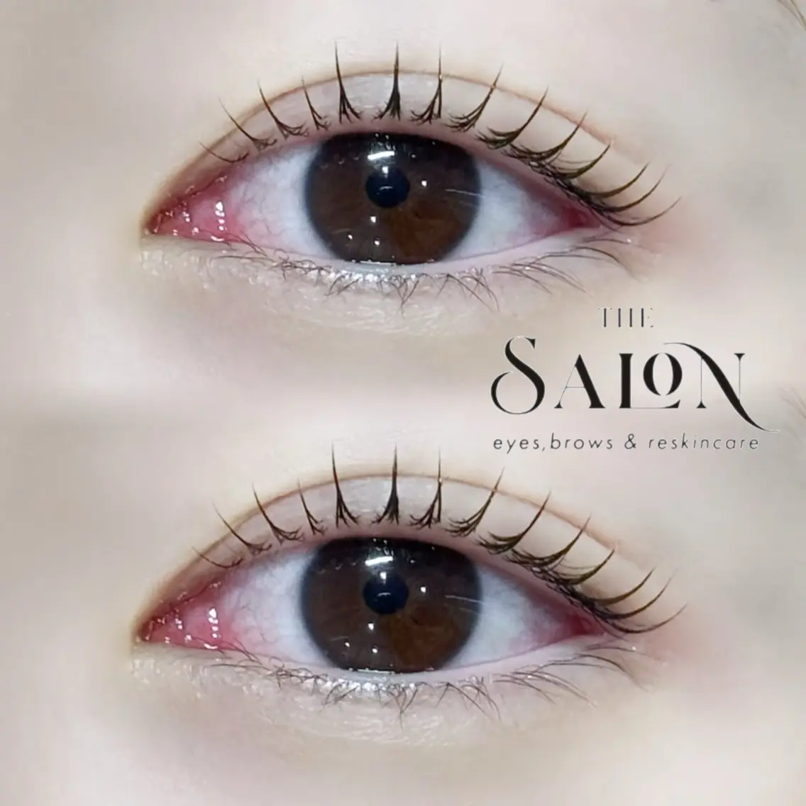 マツエク・マツパ THE SALON -thea-Rinaのその他イメージ