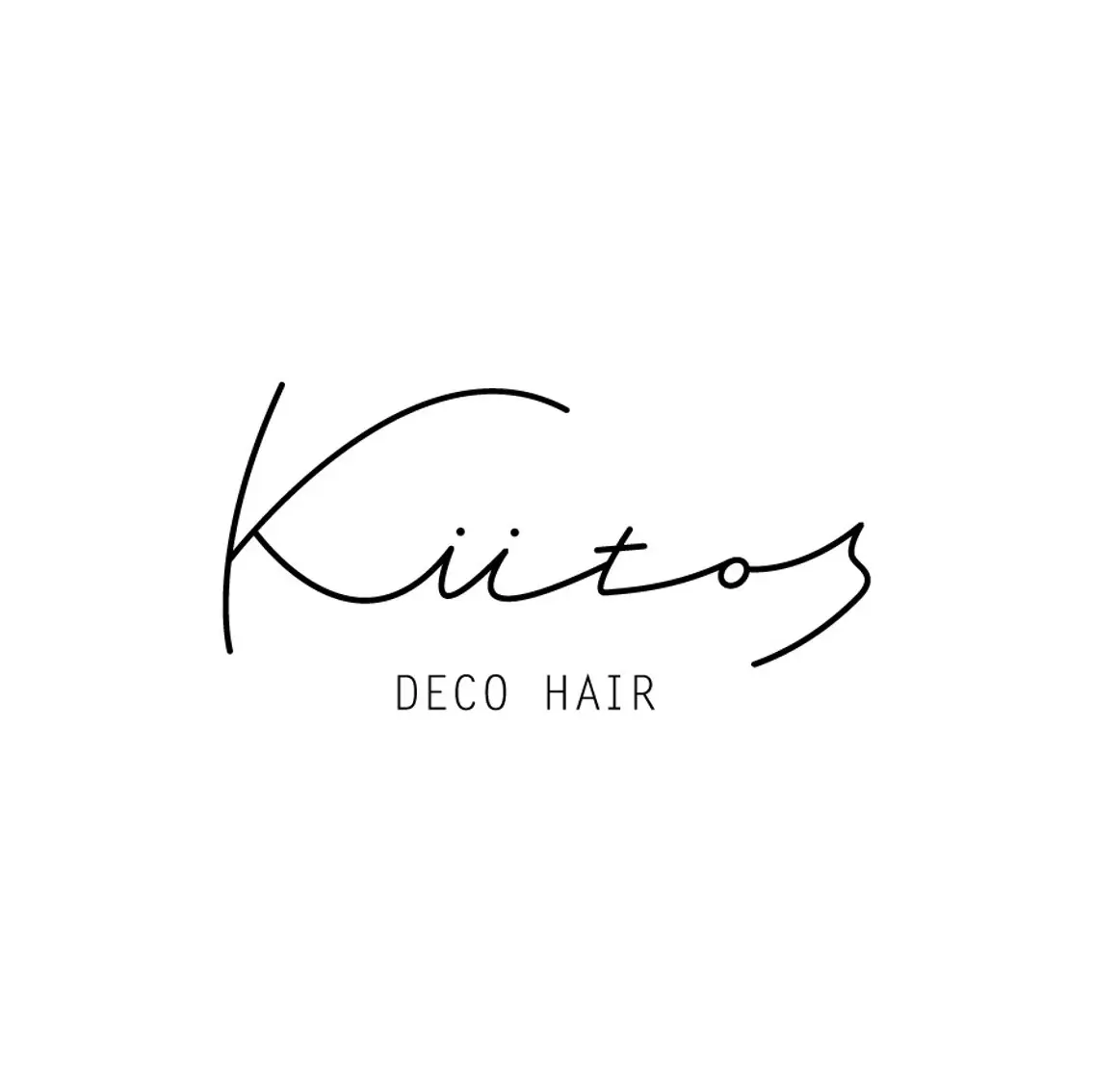 【再来】カット✂️の写真