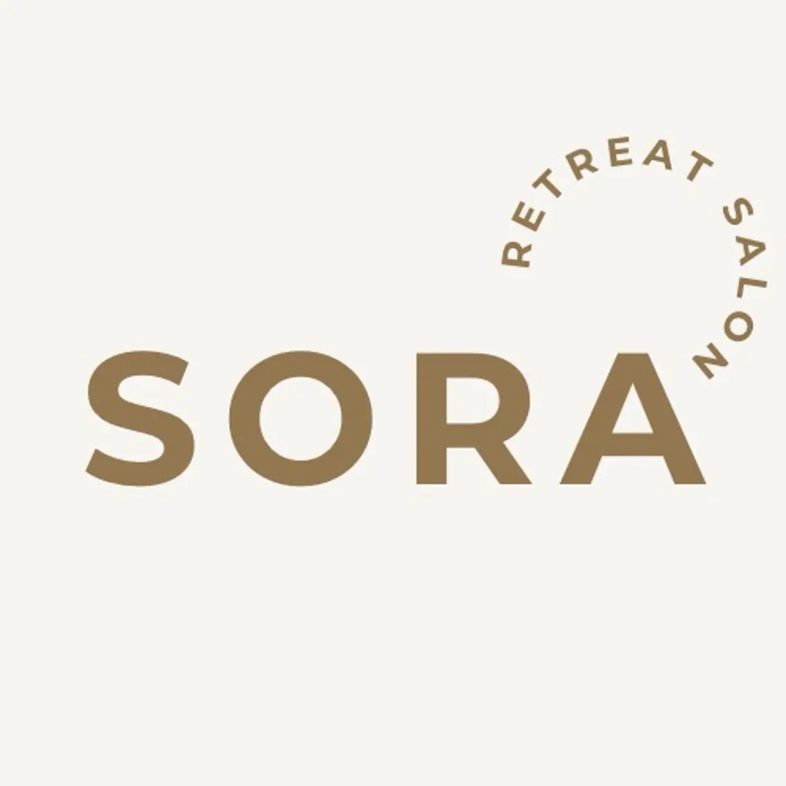 首肩・ヘッドスパ 🌿SORAのエステ・リラクイメージ