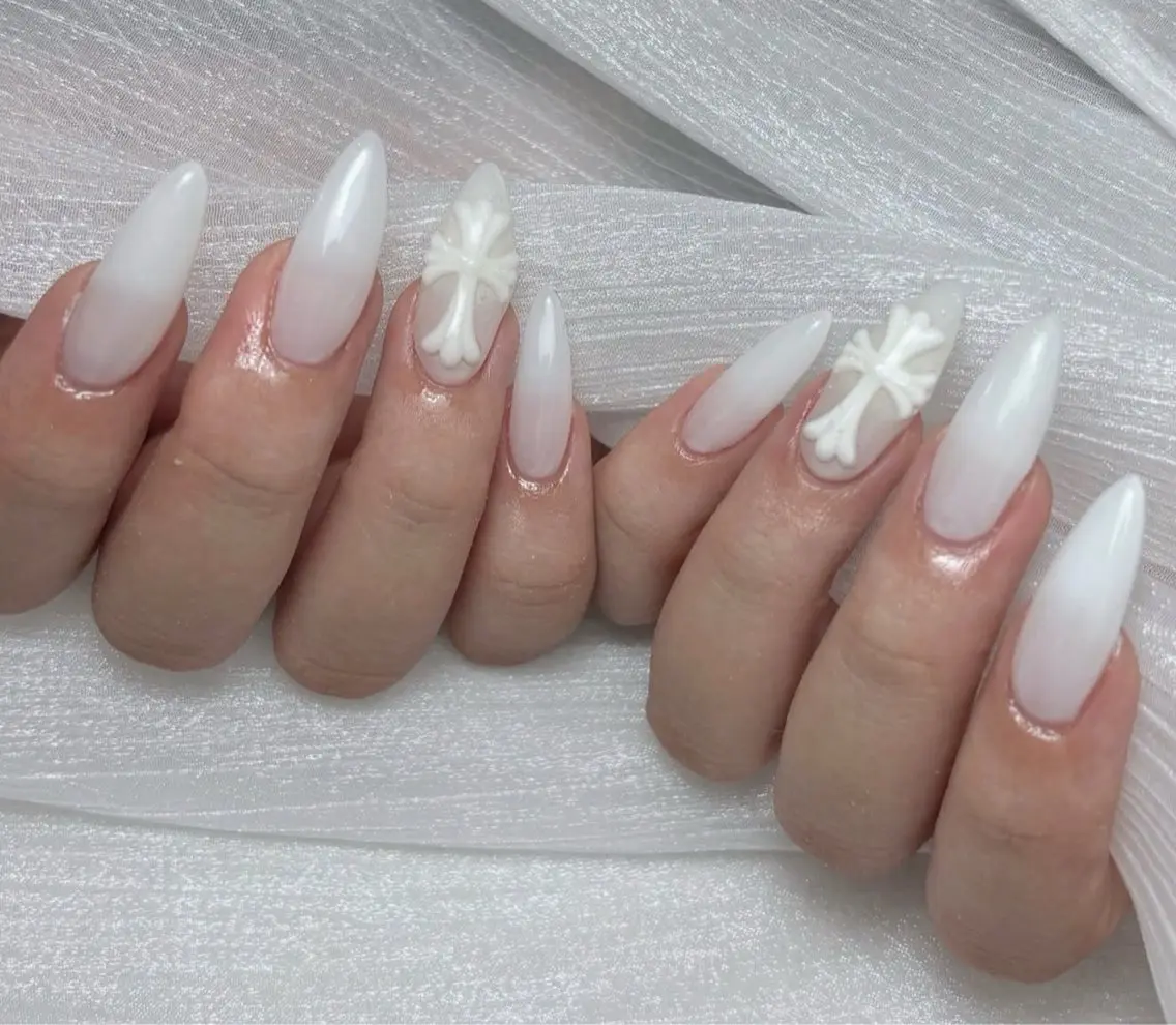ネイル GreenNail salonのネイルデザイン