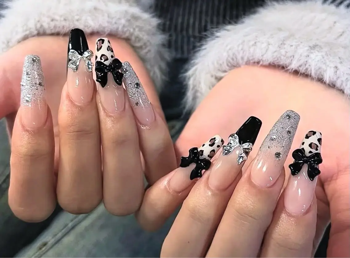 ネイル 💎MARUCHU NAILのネイルデザイン