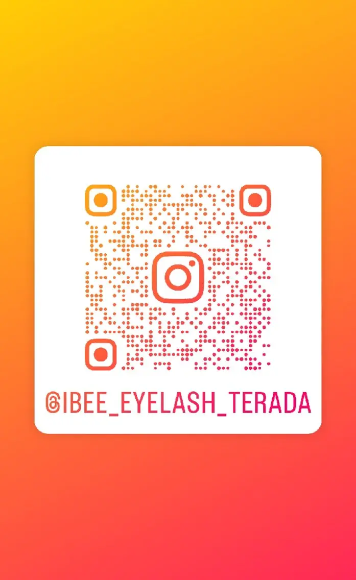 マツエク・マツパ ibee eye🧸 Teradaのマツエク・マツパデザイン