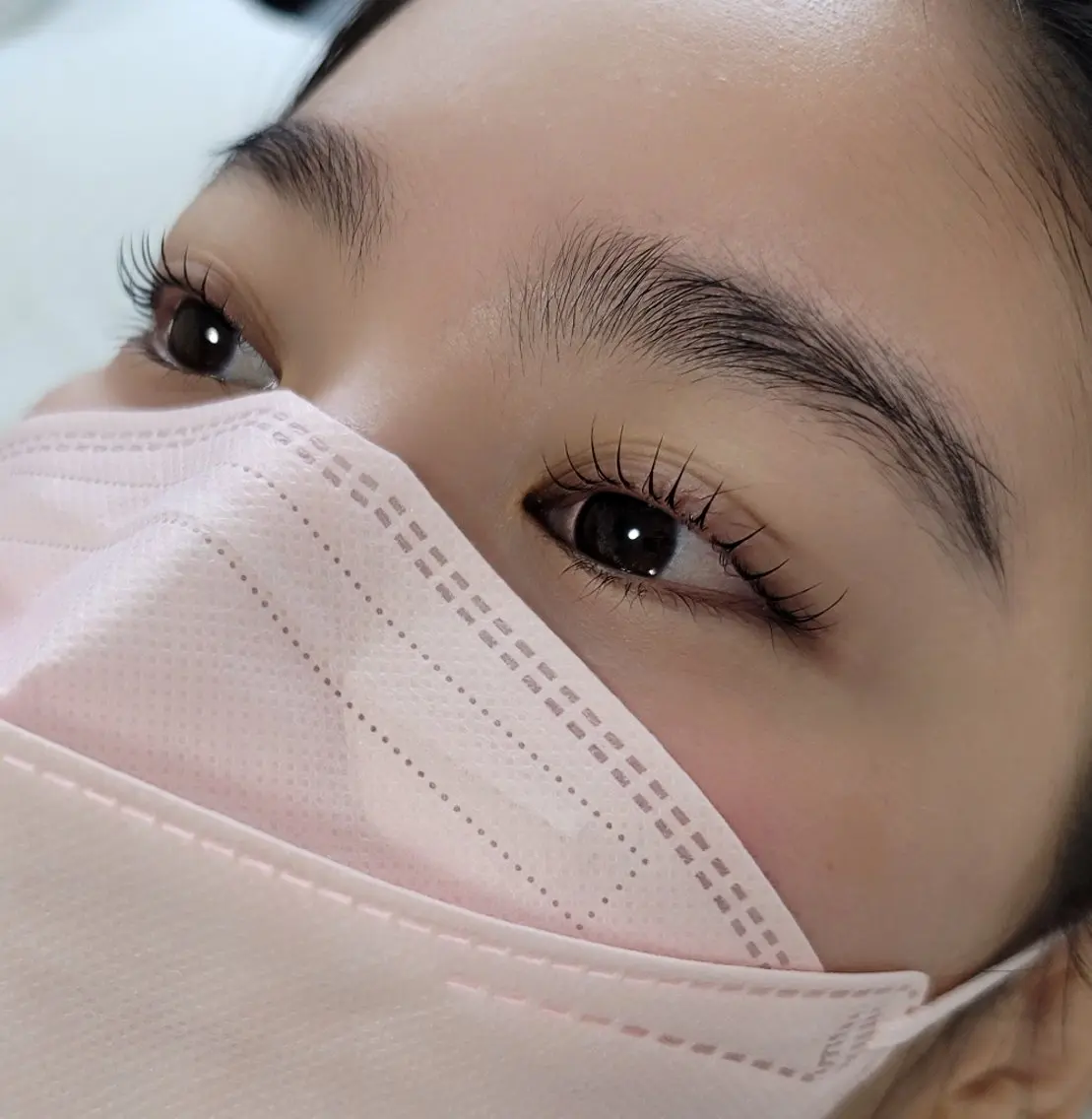 マツエク・マツパ salon. u ユーのその他イメージ