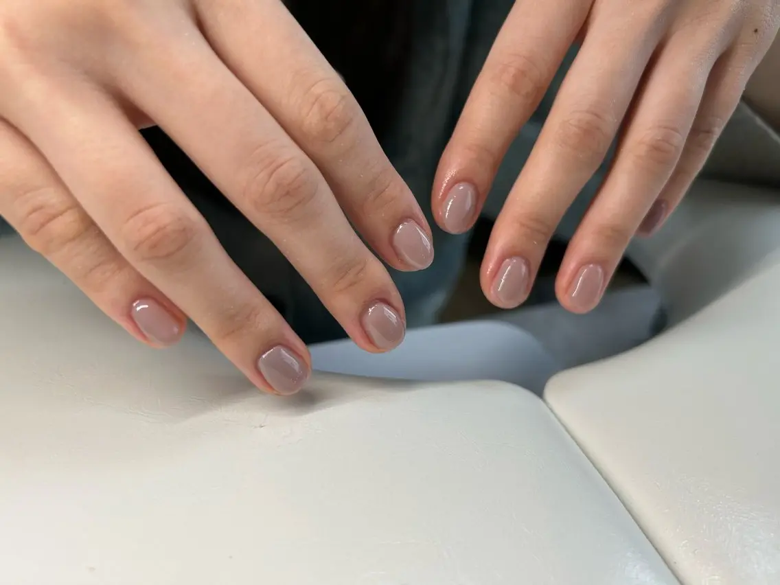 ネイル ハンドネイル m.nail mayumiのネイルデザイン