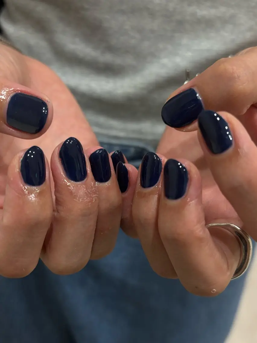 ネイル ハンドネイル rn__ nailのネイルデザイン