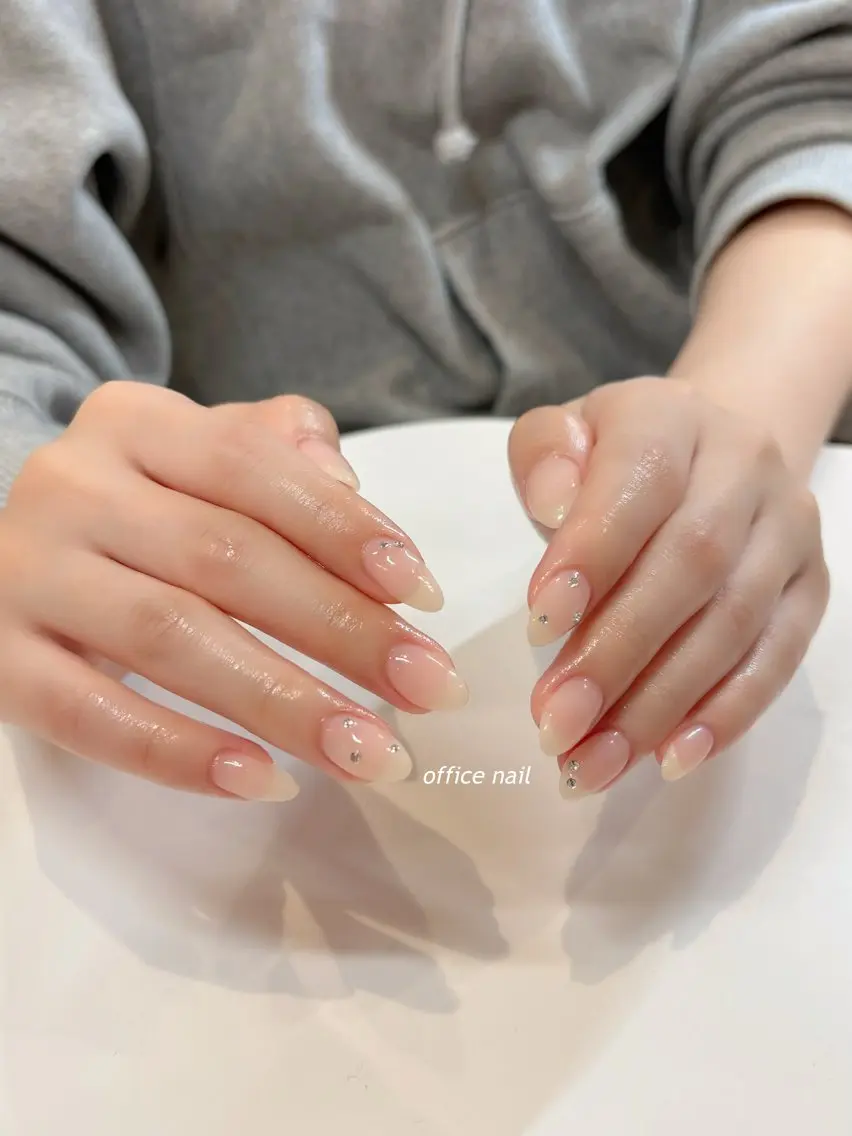 ネイル ハンドネイル ROCCOnail. RICO💞のネイルデザイン