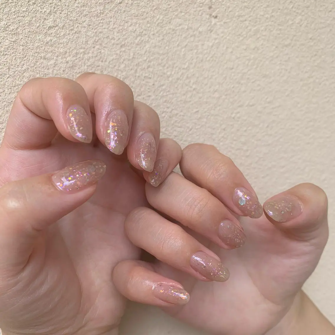ネイル cocoro nail salonのネイルデザイン