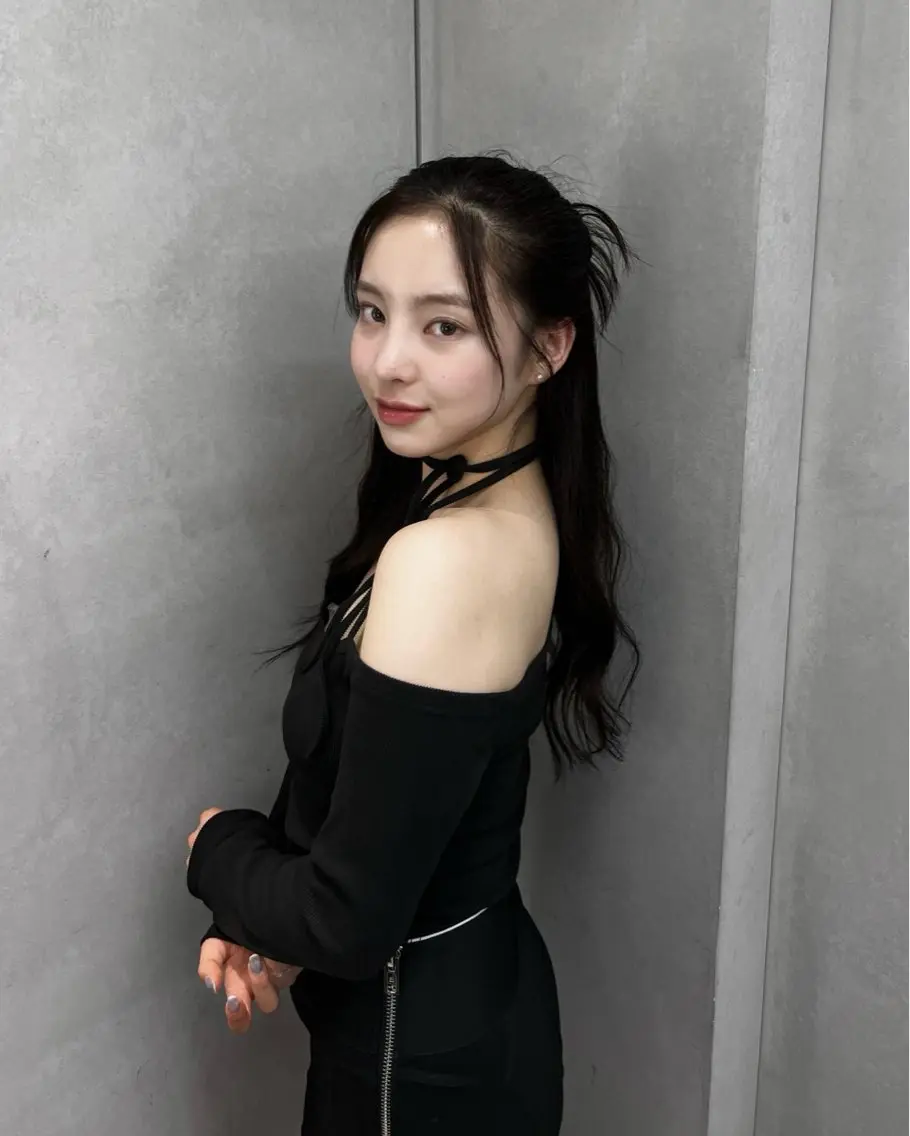 System 3step treatment & ヘアセットの写真