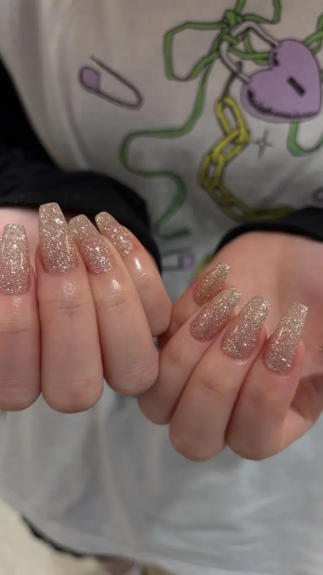 ネイル フラッシュネイル ハンドネイル フットネイル ailed'Ange 🍒miuのネイルデザイン