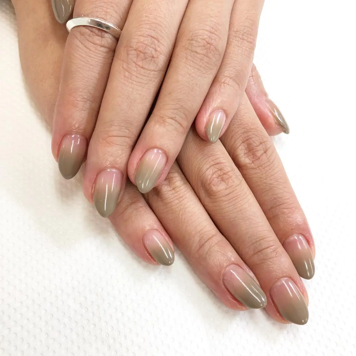ネイル RandS NAIL sumireのネイルデザイン