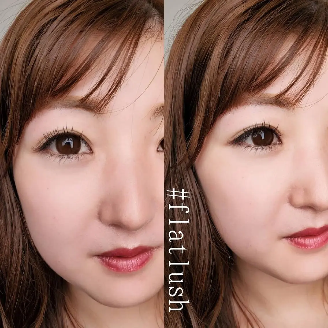 【急上昇リピーター続出】バインドロック100束❤の写真