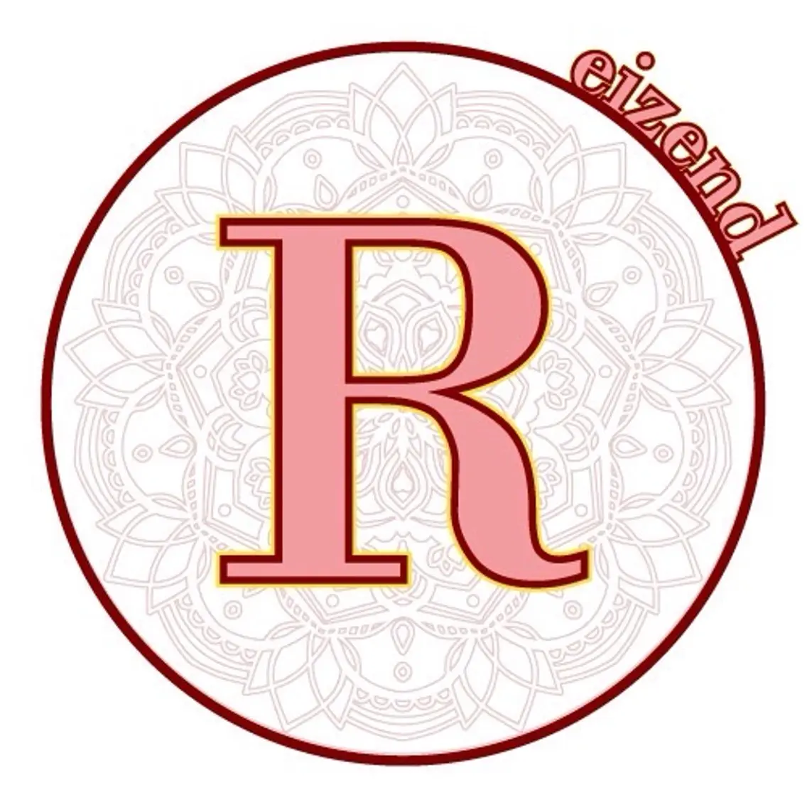 Reizend 🌿 ライチェンドのエステ・リラクイメージ