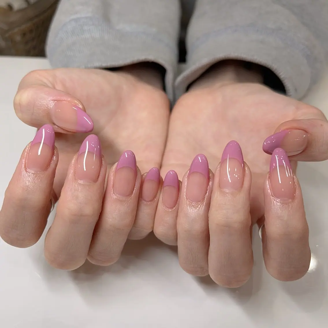 ネイル Angela nail💓のネイルデザイン
