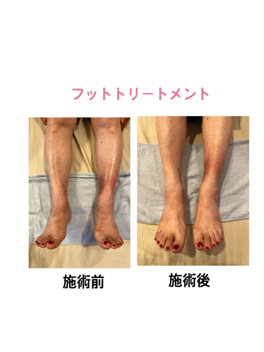 岸本 愛のその他イメージ